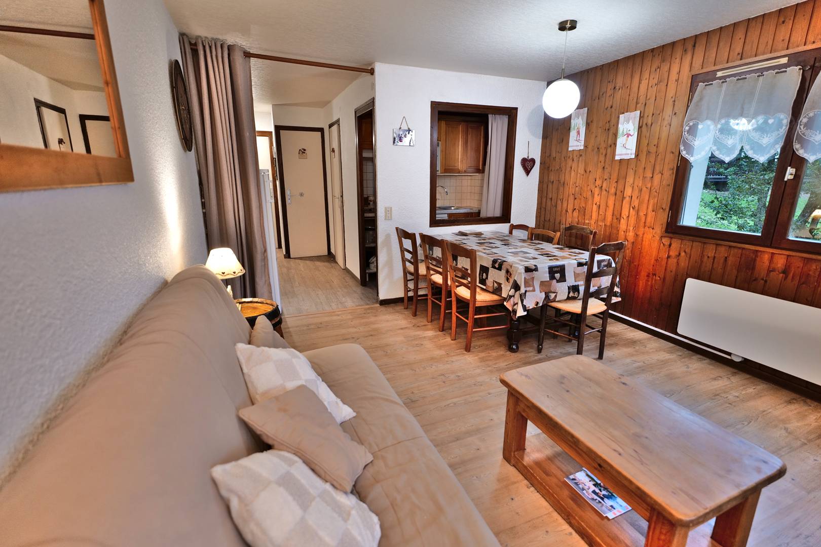 _clients_227445005_photos_130p_4725768