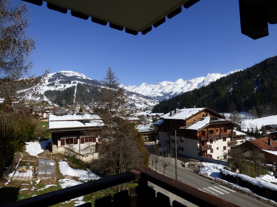 _clients_227445005_photos_130u_5157964