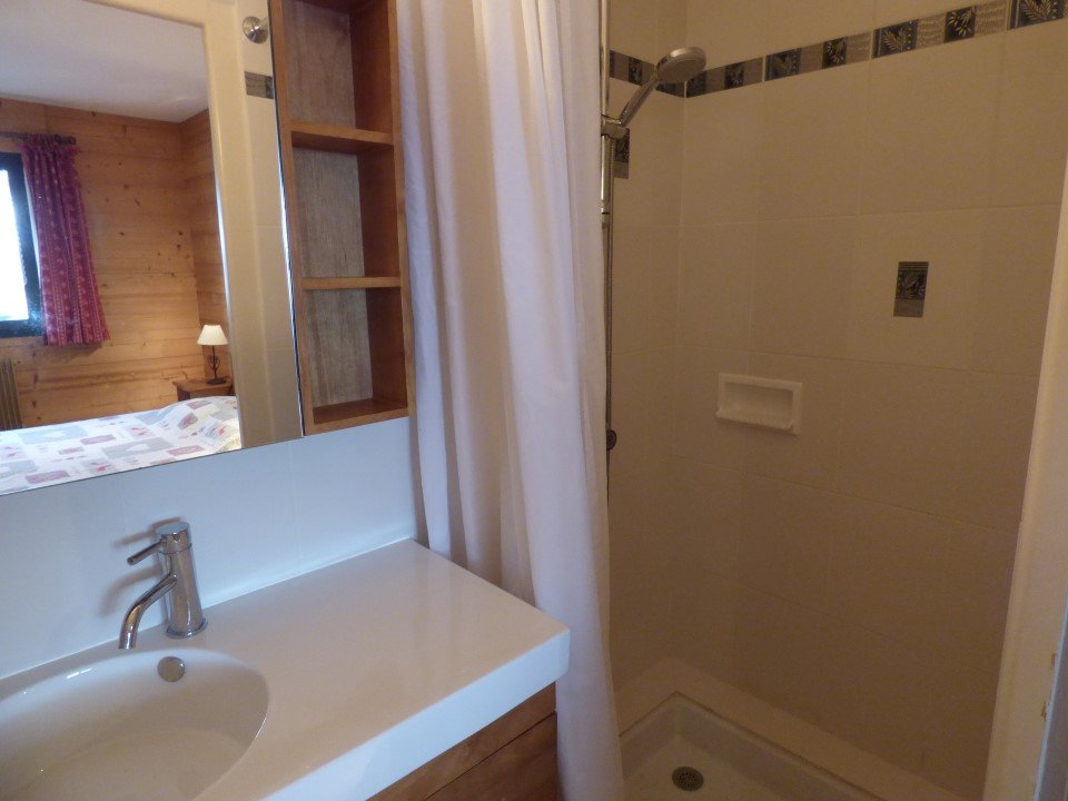 _clients_227445005_photos_131e_3926160