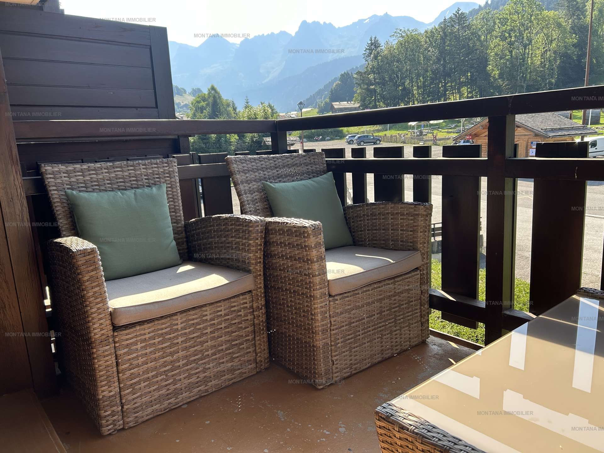 _clients_227445005_photos_133aa_4717682