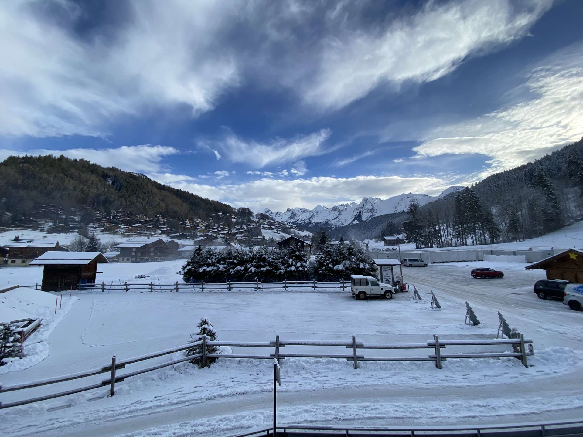 _clients_227445005_photos_133ab_5331405