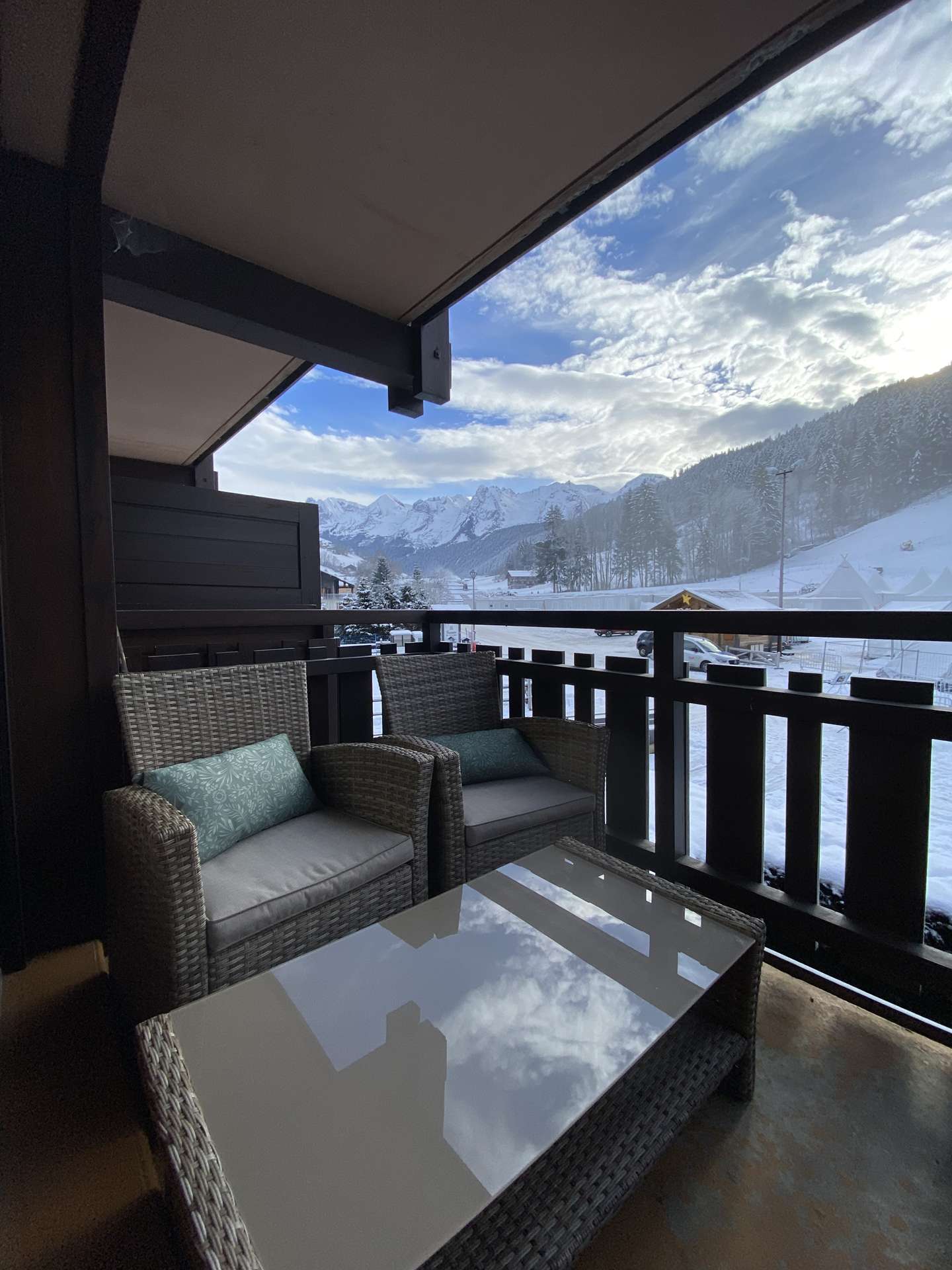 _clients_227445005_photos_133ad_5413486