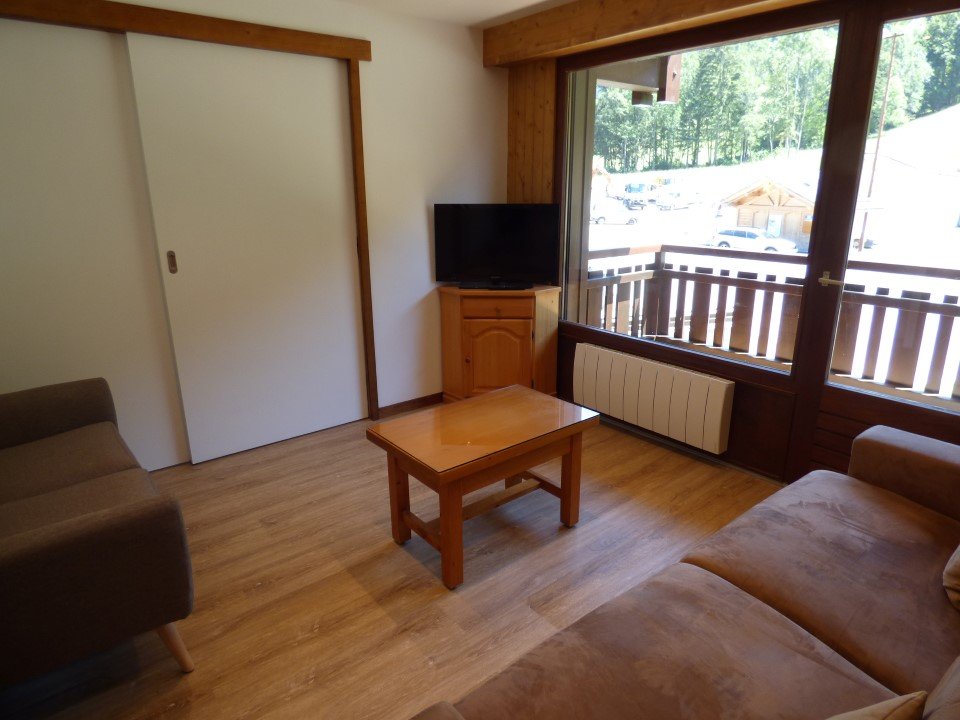 _clients_227445005_photos_133d_3926174