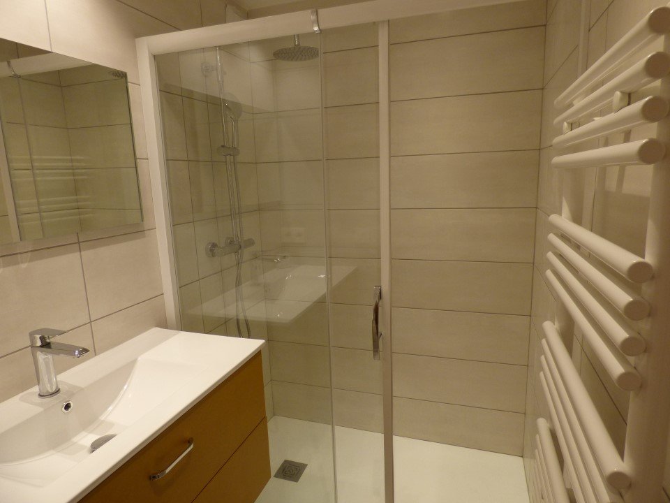 _clients_227445005_photos_133k_3926180