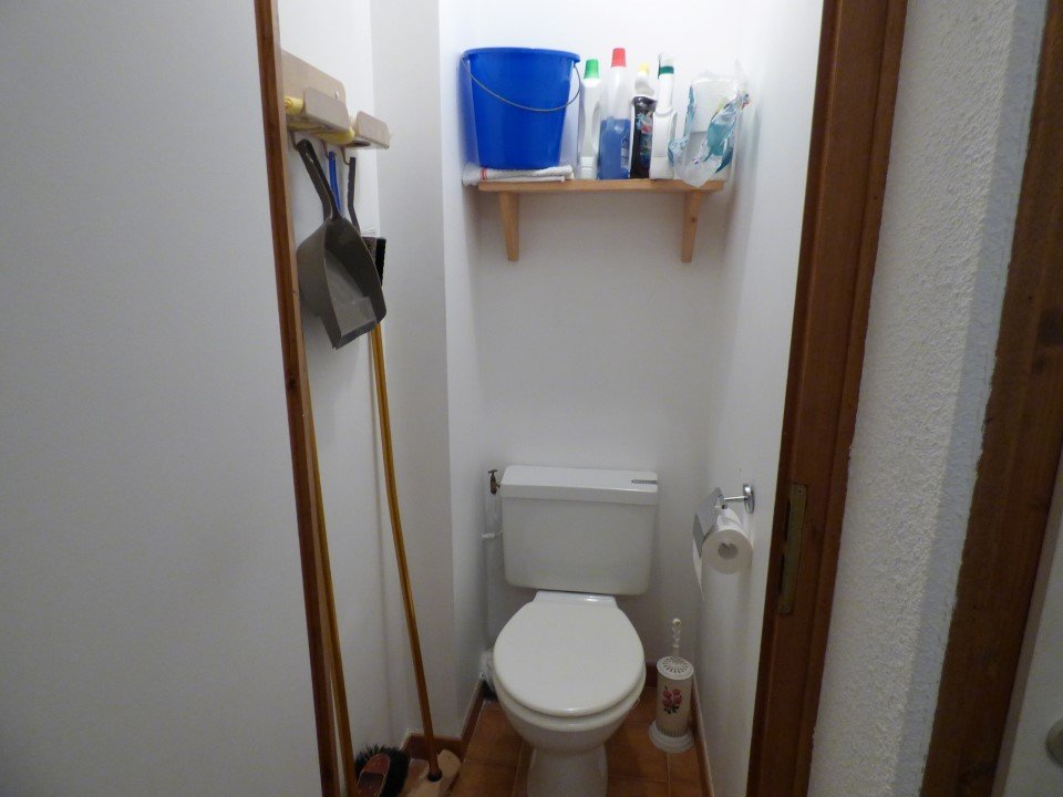_clients_227445005_photos_133m_4043648