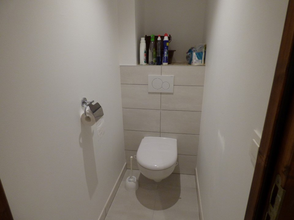 _clients_227445005_photos_133n_4730057