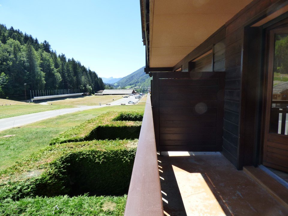 _clients_227445005_photos_133q_4916570