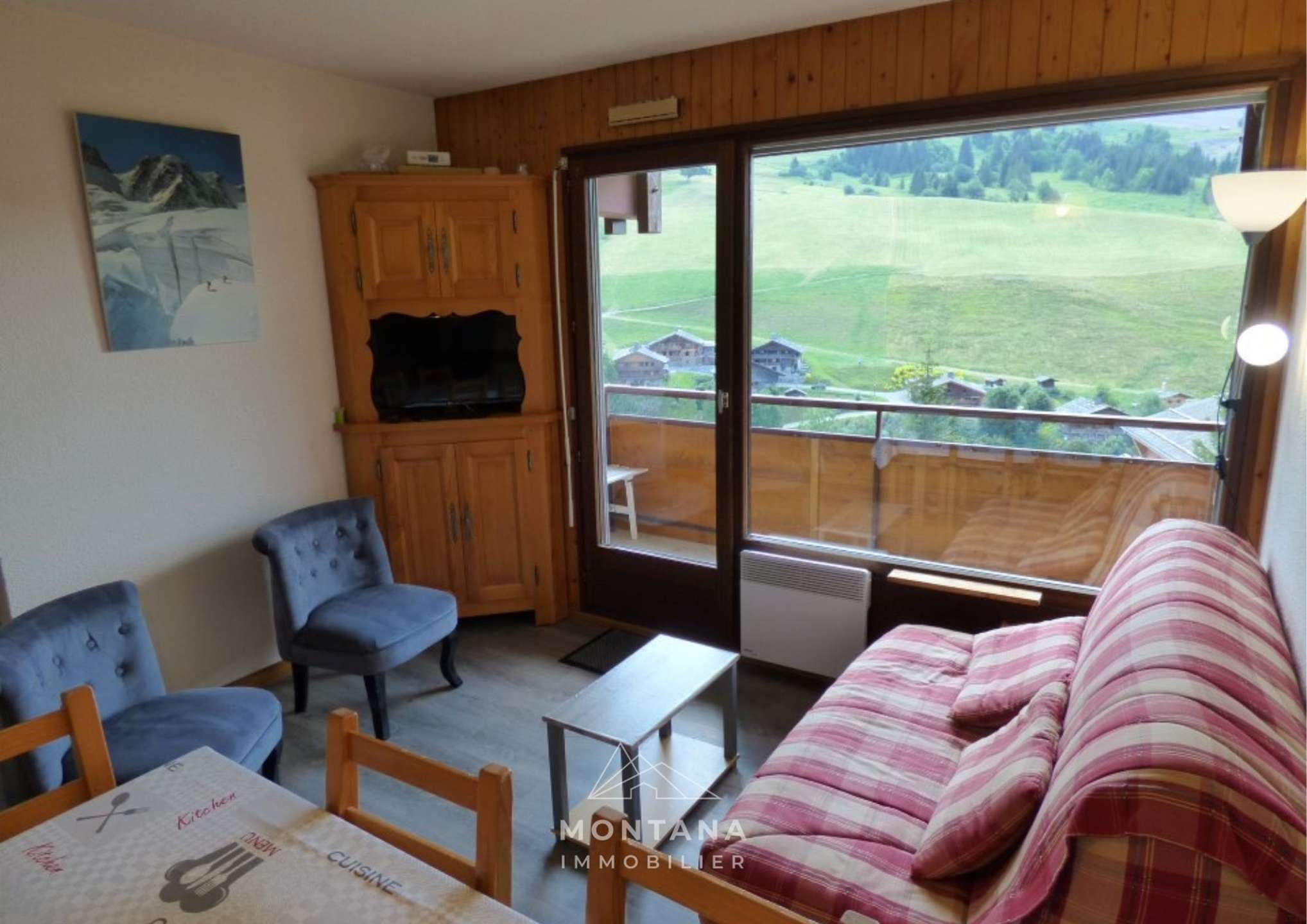 _clients_227445005_photos_134a_5201028