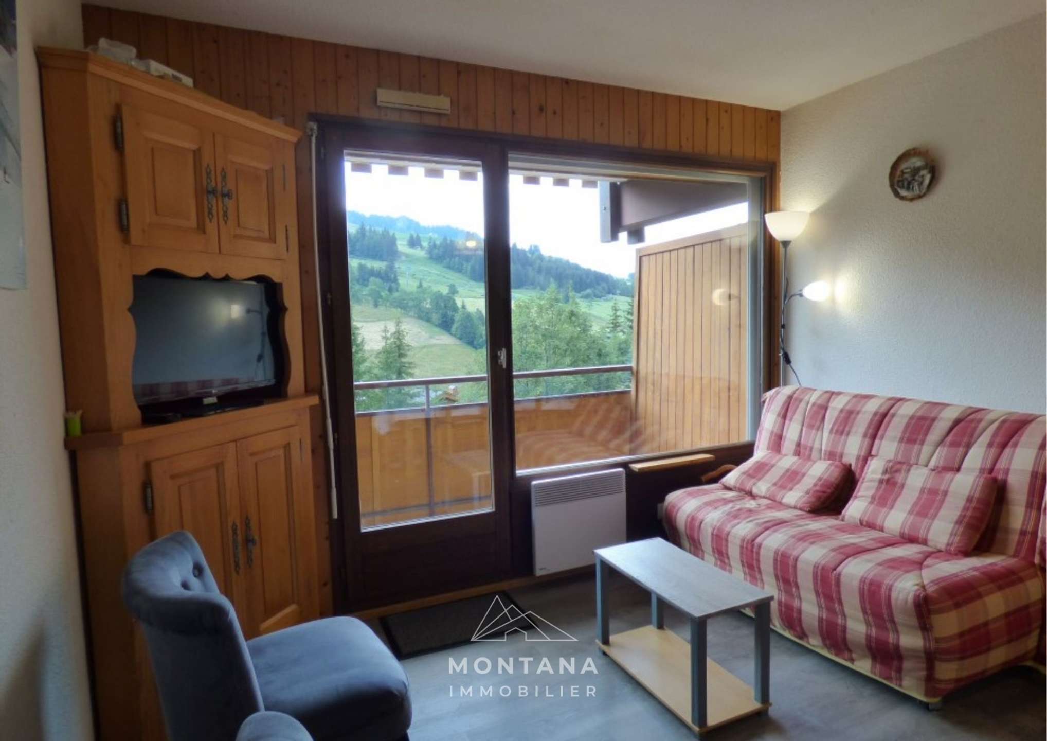 _clients_227445005_photos_134b_4754718