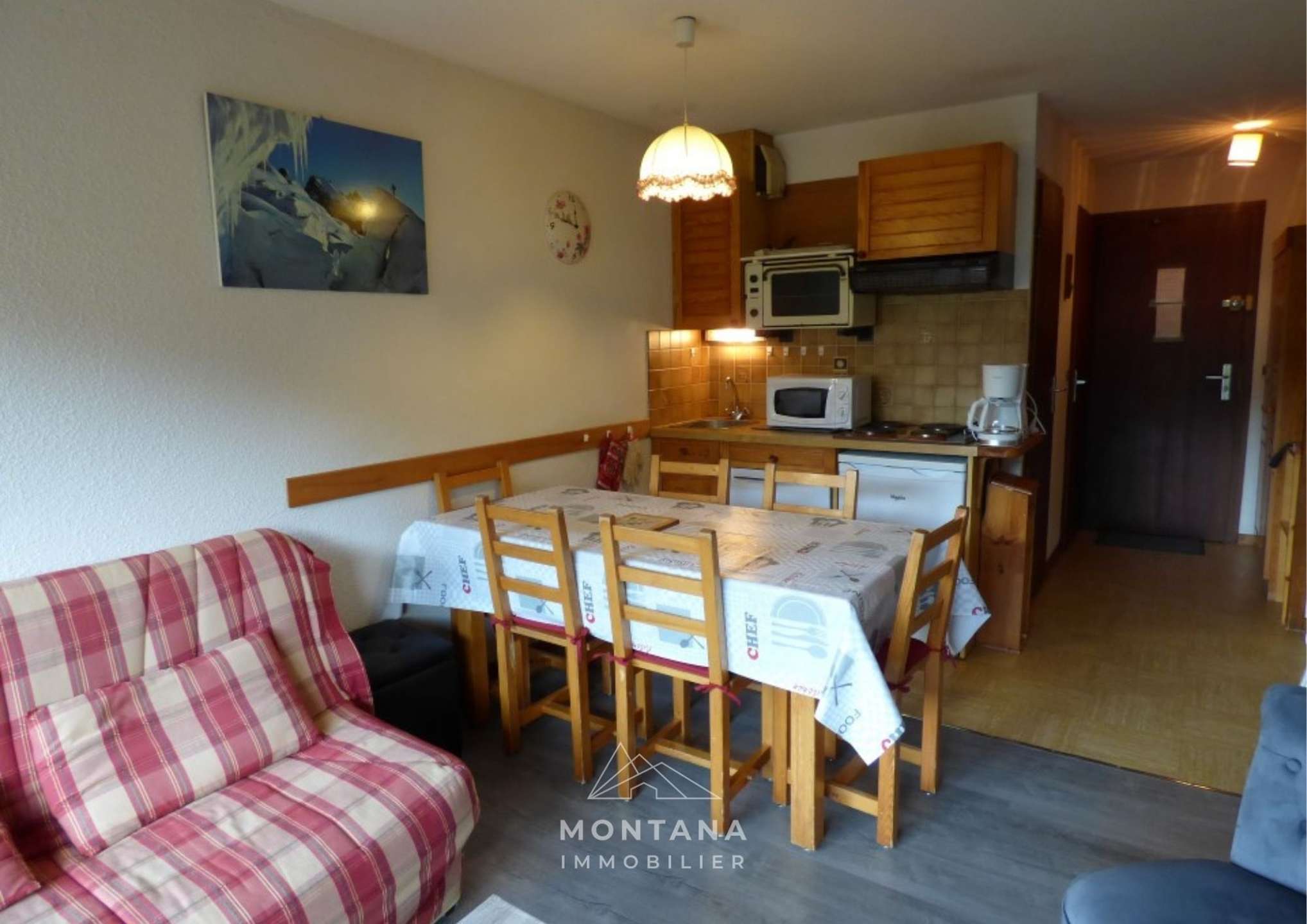 _clients_227445005_photos_134e_4754720