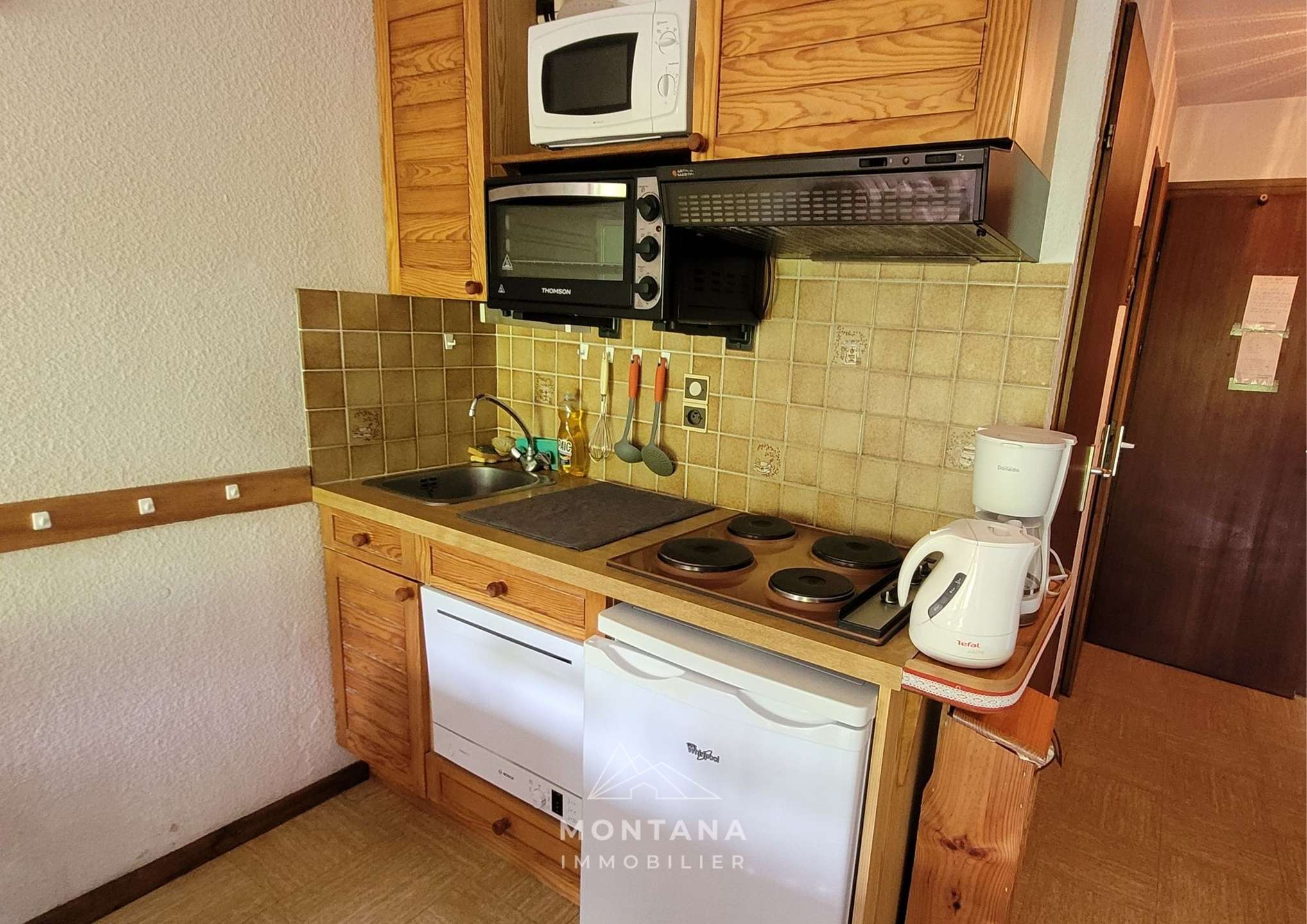 _clients_227445005_photos_134g_4955438