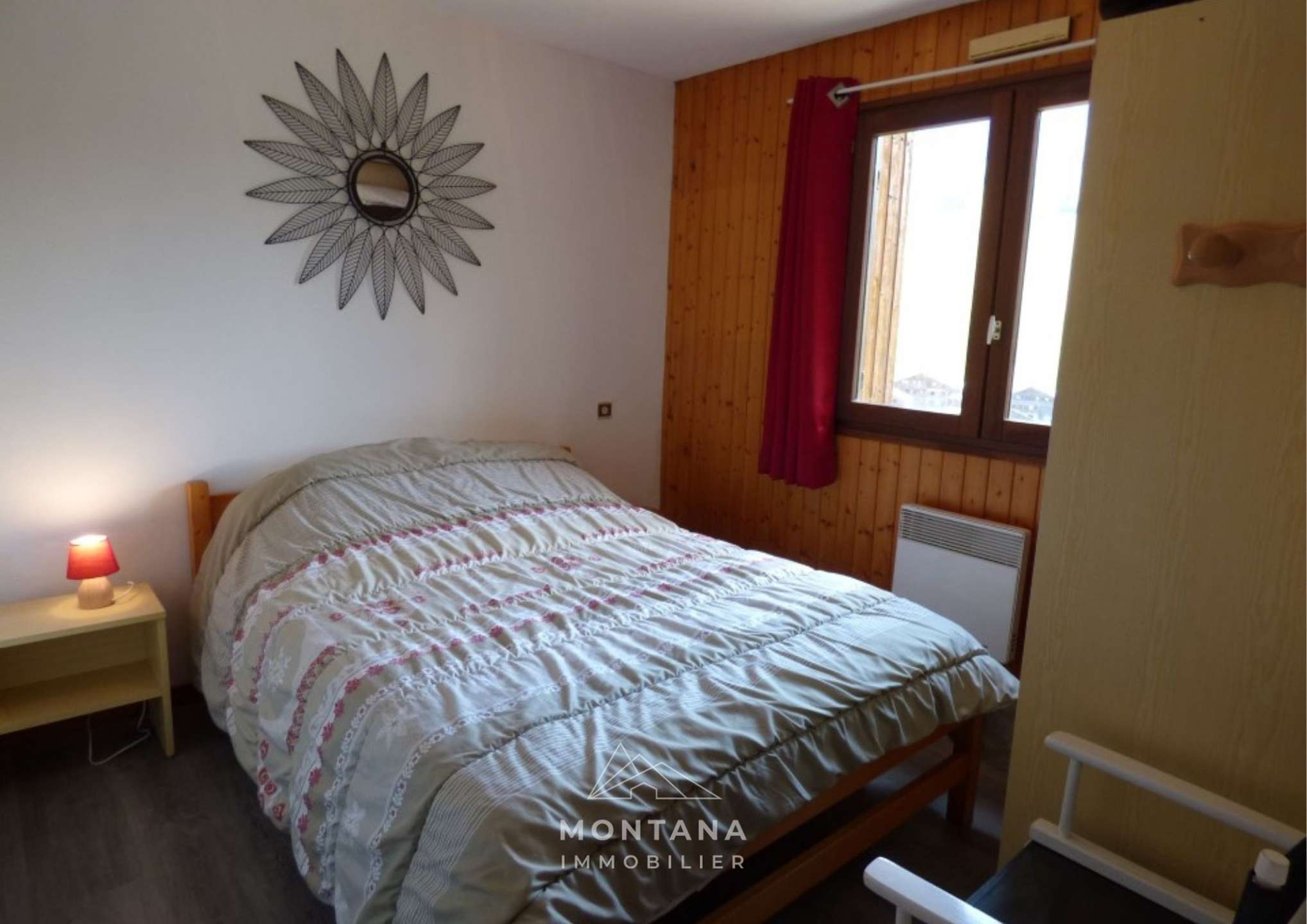 _clients_227445005_photos_134h_5201034