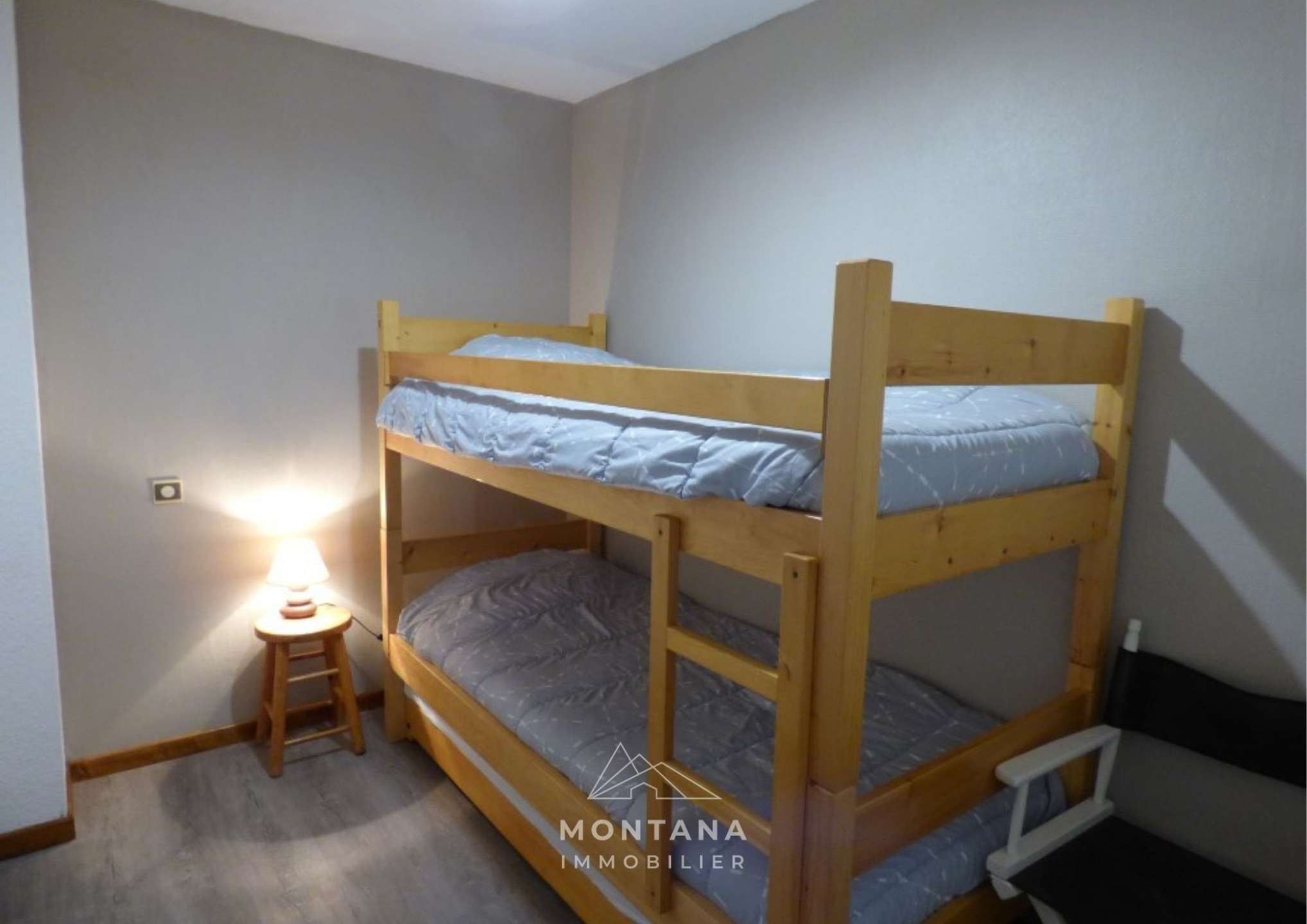 _clients_227445005_photos_134i_4951171