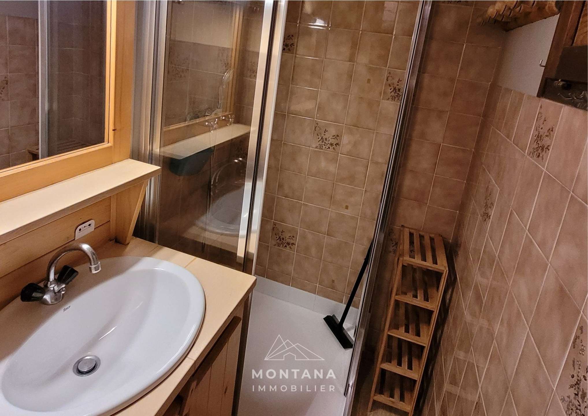 _clients_227445005_photos_134k_3926211