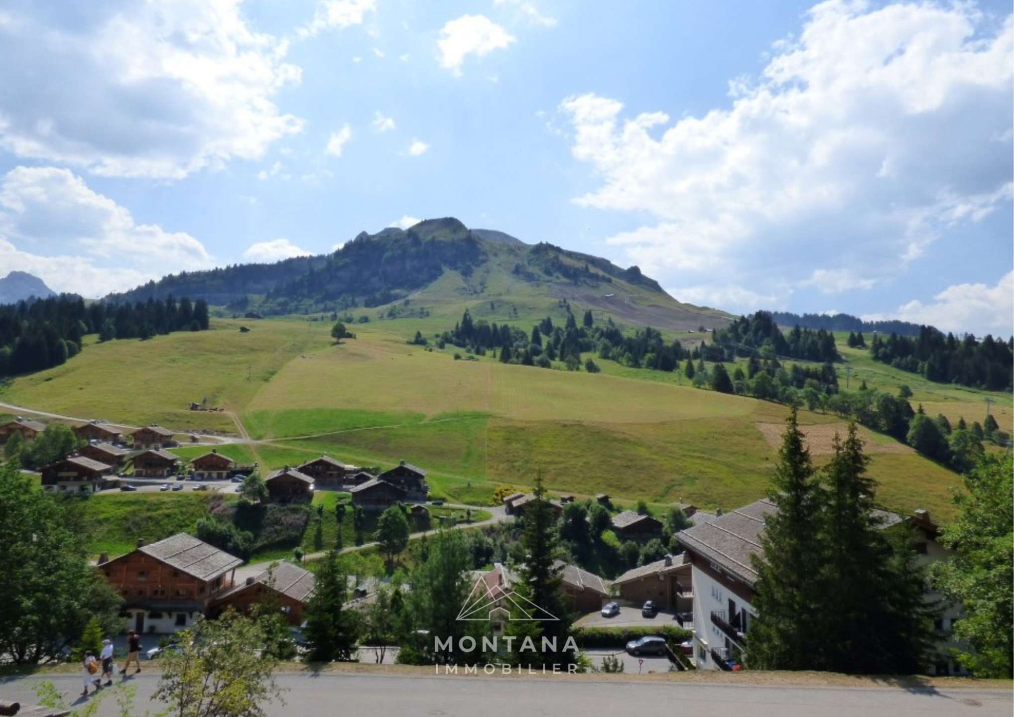 _clients_227445005_photos_134m_4754728