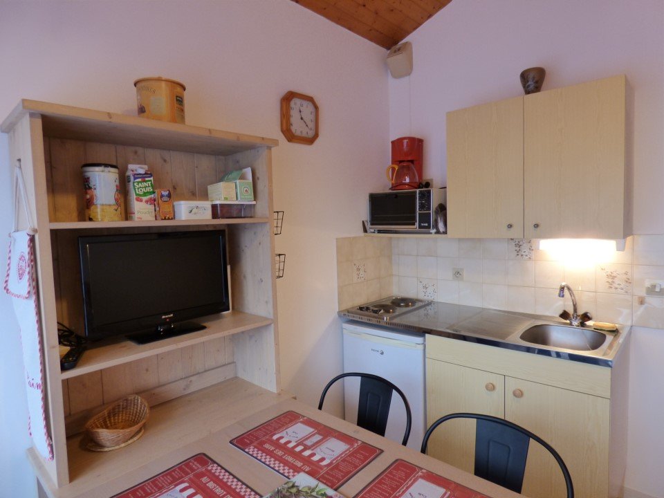 _clients_227445005_photos_138d_4259802