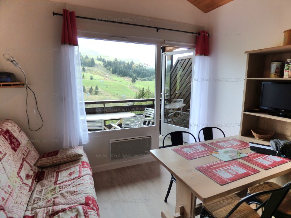 _clients_227445005_photos_138d_4838794