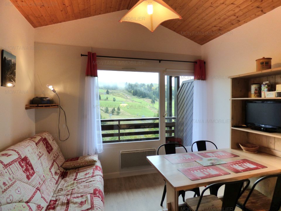 _clients_227445005_photos_138e_4750695