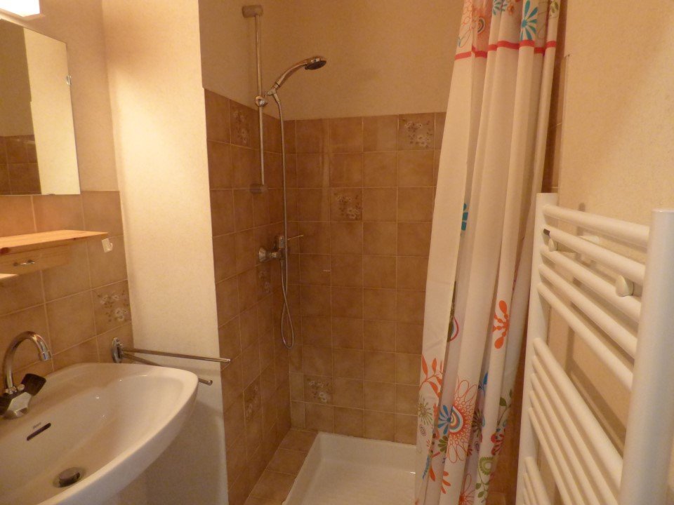 _clients_227445005_photos_138l_3971935