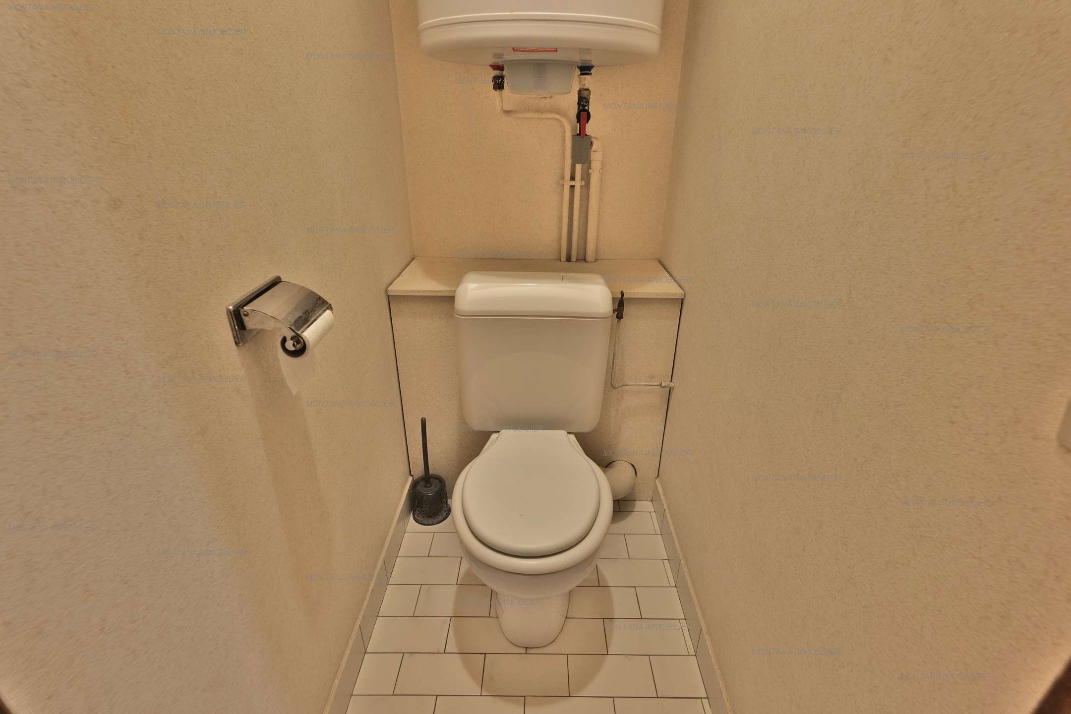 _clients_227445005_photos_138l_4838802