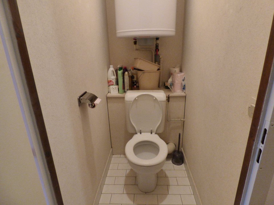 _clients_227445005_photos_138m_4130323