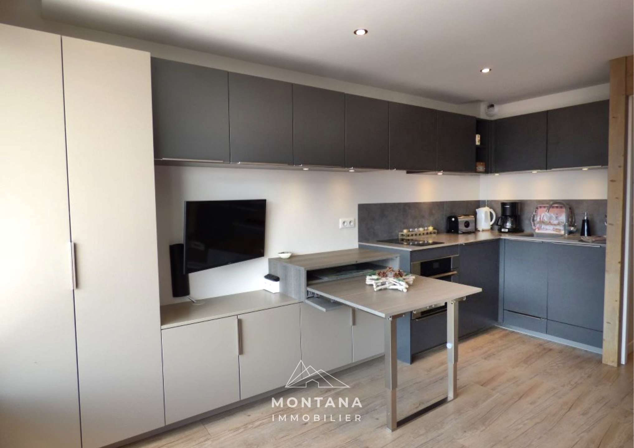 _clients_227445005_photos_141c_4942578