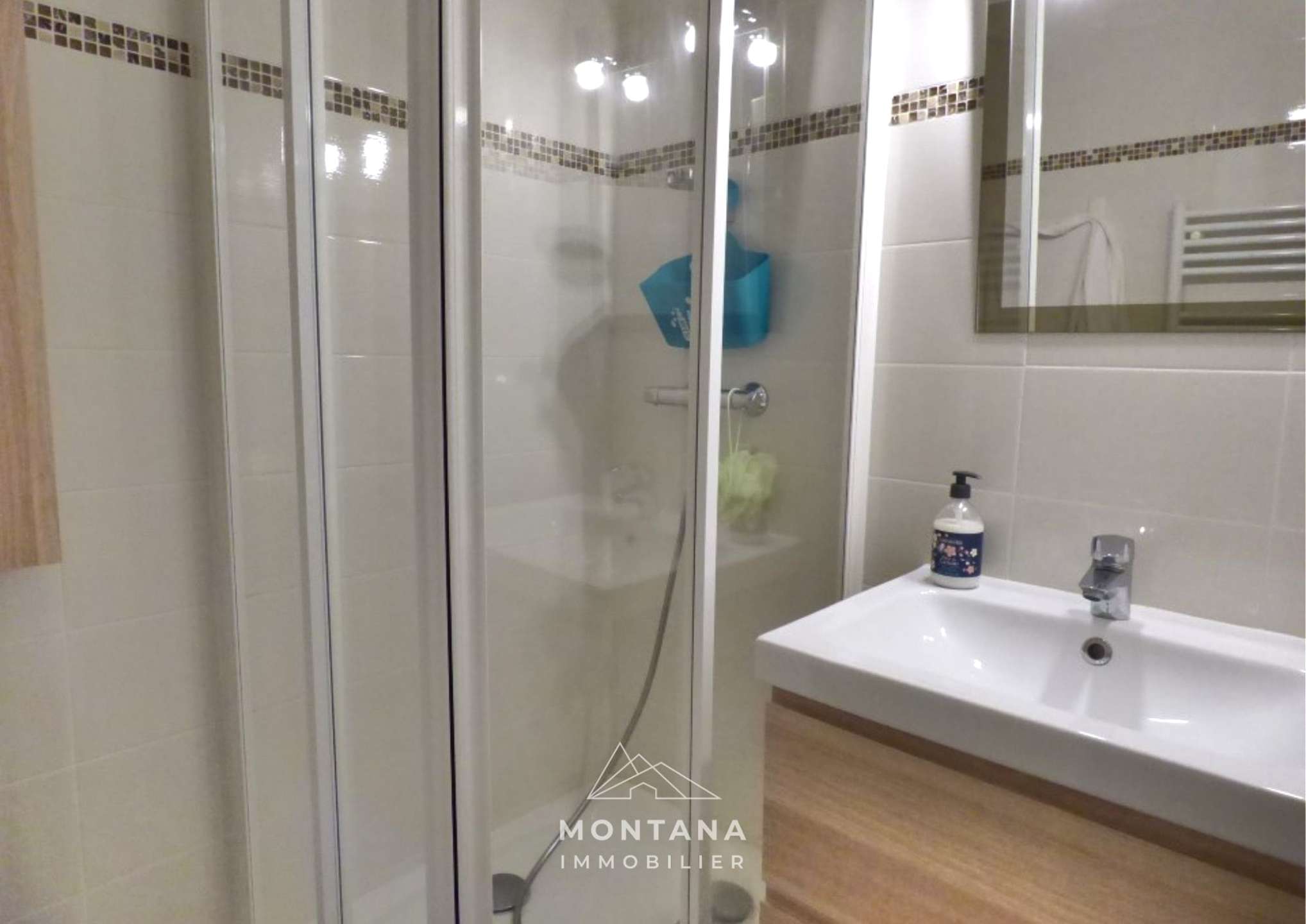 _clients_227445005_photos_141f_4946945