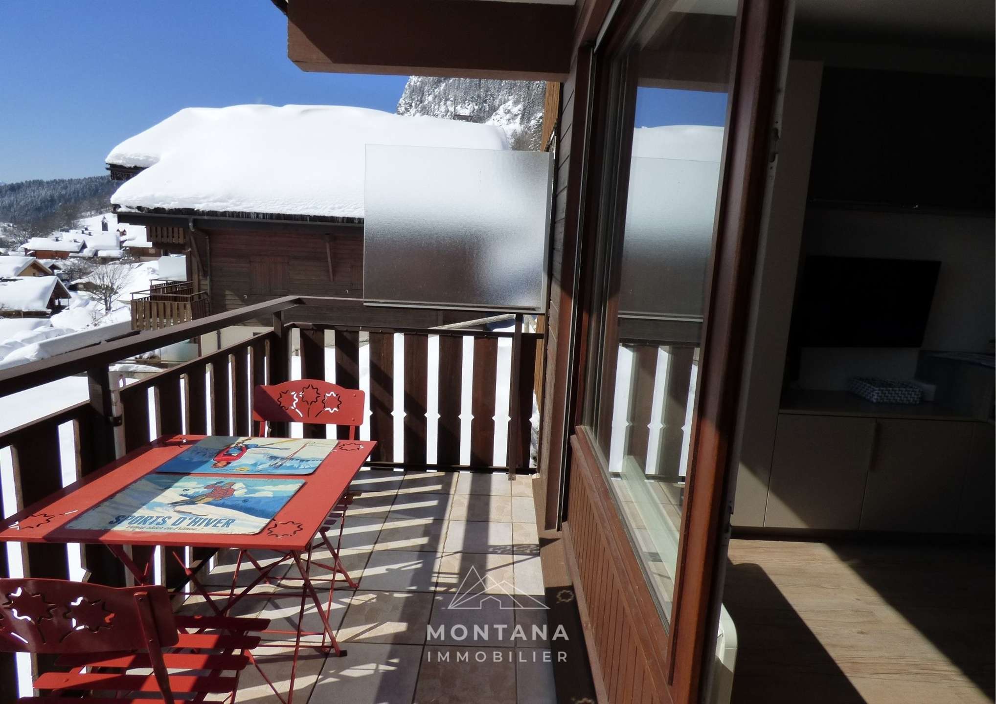 _clients_227445005_photos_141j_4942585