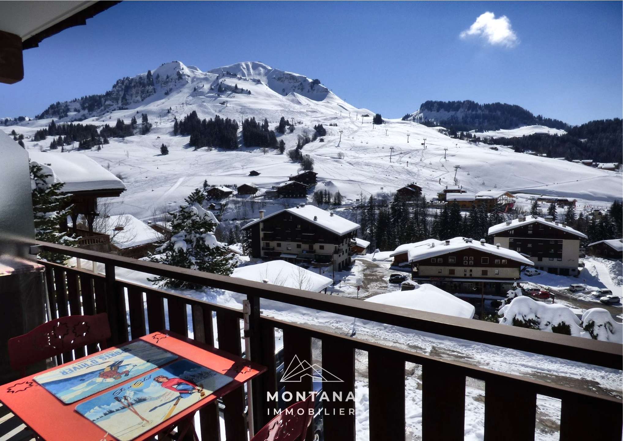 _clients_227445005_photos_141l_5377031