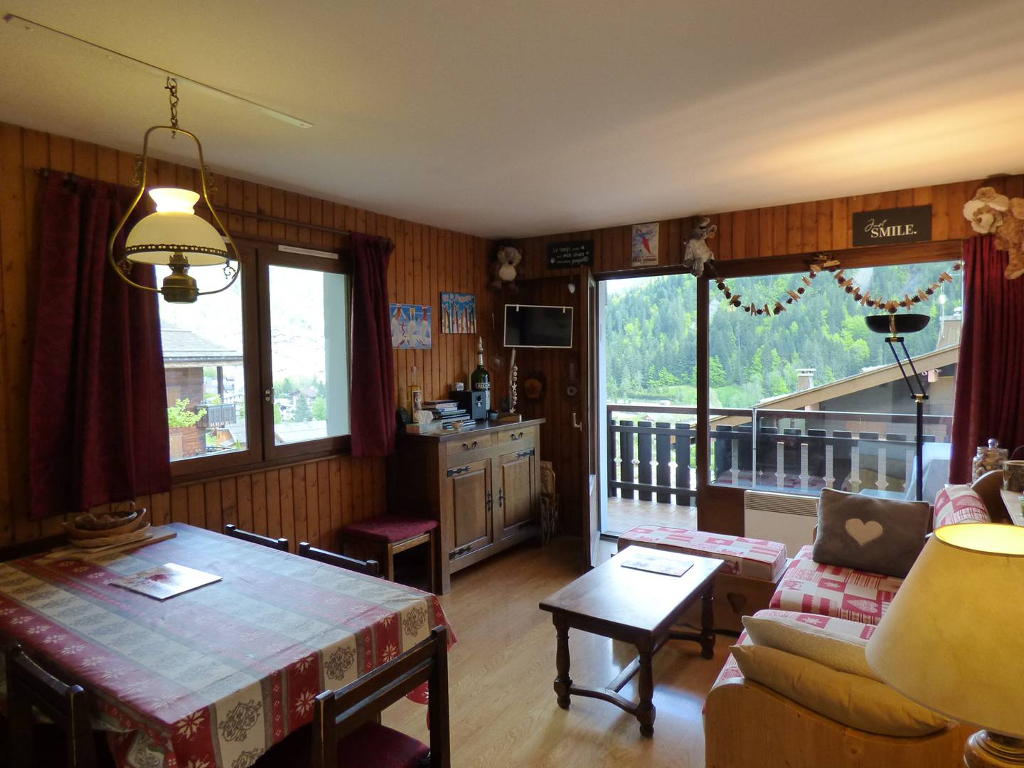 _clients_227445005_photos_145b_4725904