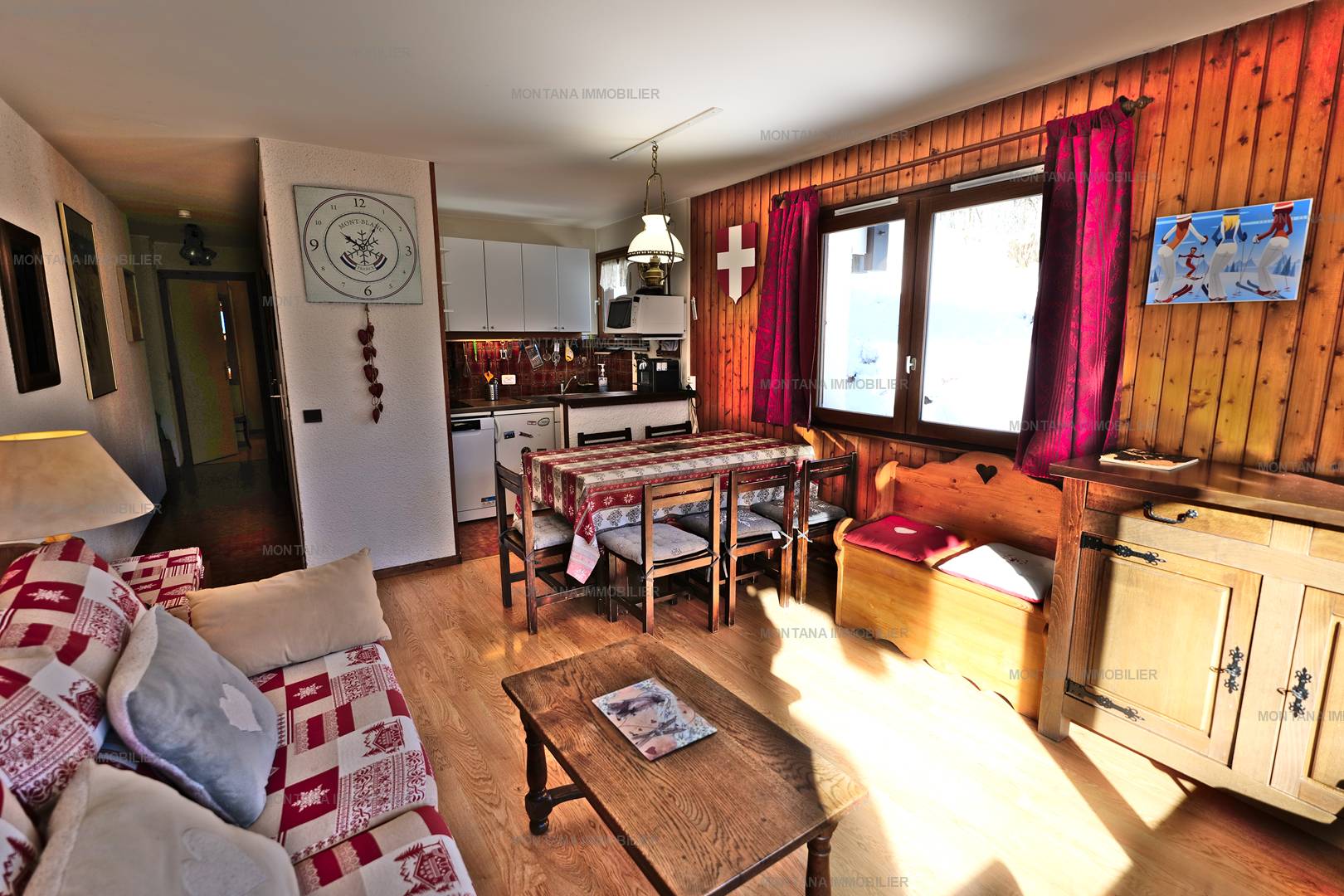 _clients_227445005_photos_145c_5377039