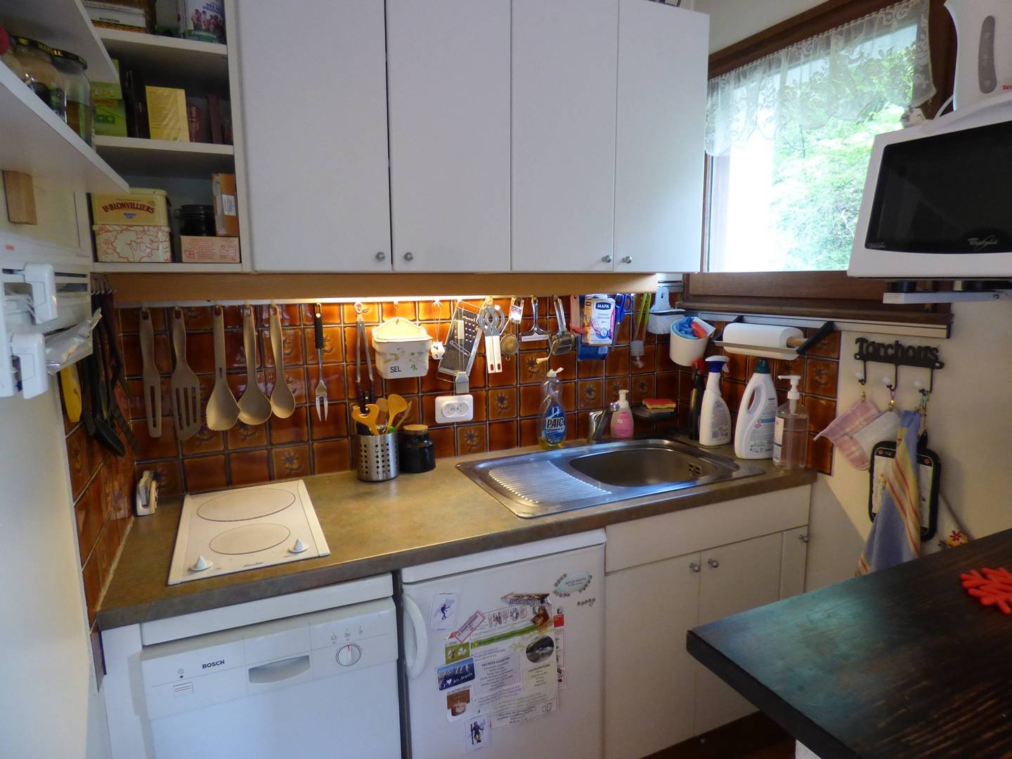 _clients_227445005_photos_145d_4725906