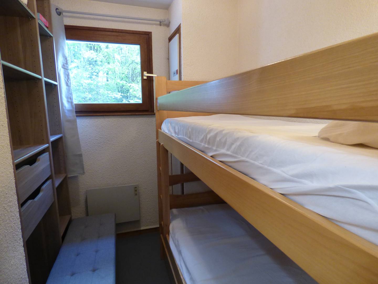 _clients_227445005_photos_145e_4725907