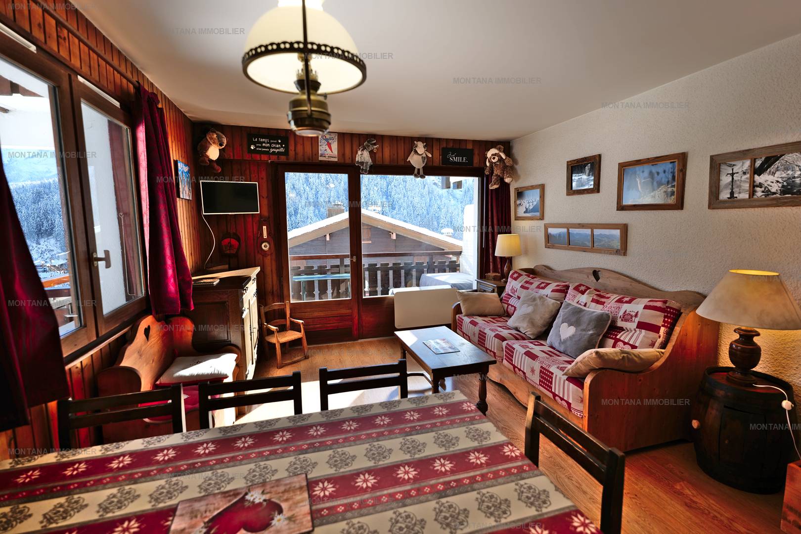 _clients_227445005_photos_145e_5219356