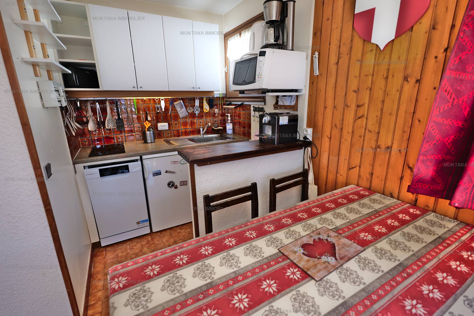 _clients_227445005_photos_145f_5219357