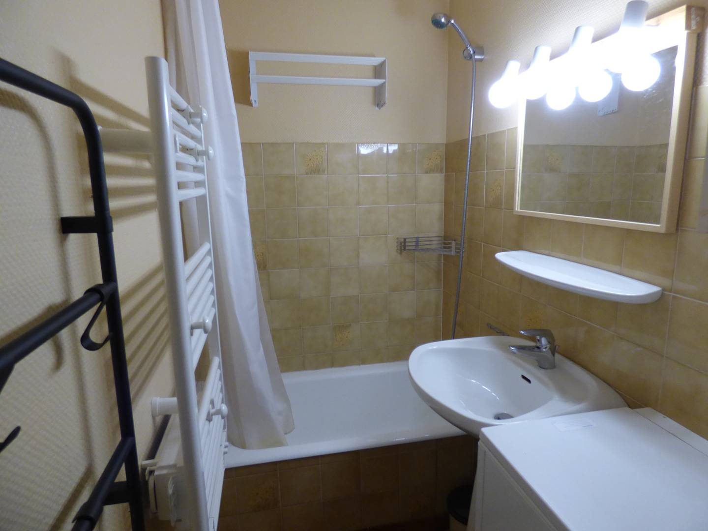 _clients_227445005_photos_145h_3926302