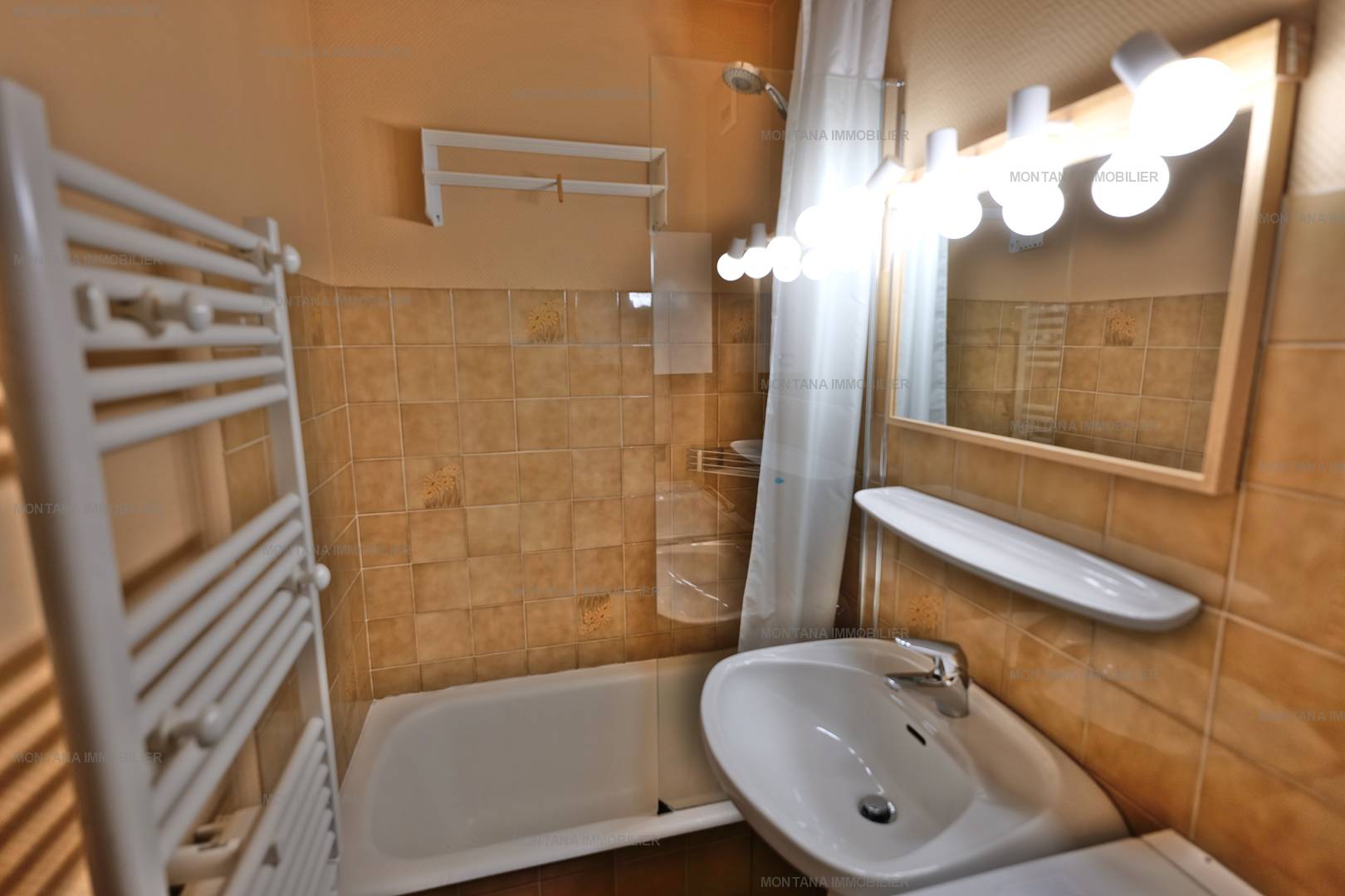 _clients_227445005_photos_145k_5377047