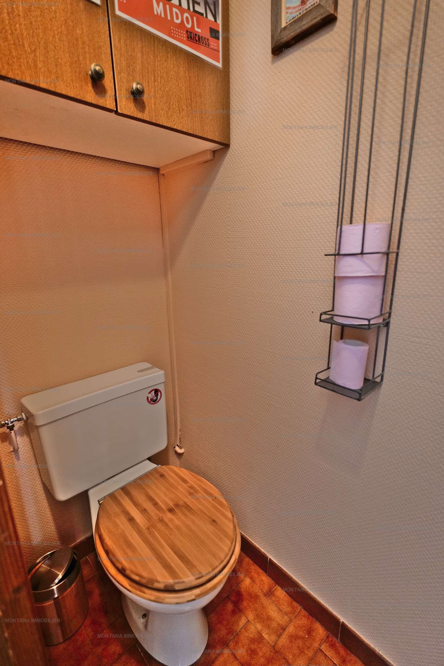 _clients_227445005_photos_145l_5377048