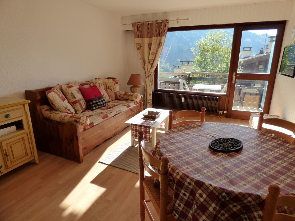 _clients_227445005_photos_14a_4925224