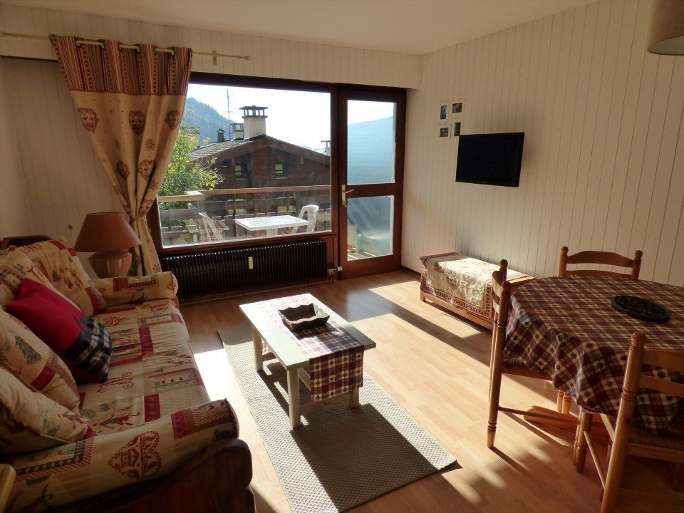 _clients_227445005_photos_14b_5201076