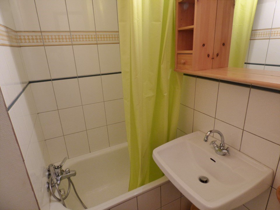 _clients_227445005_photos_14h_3926272