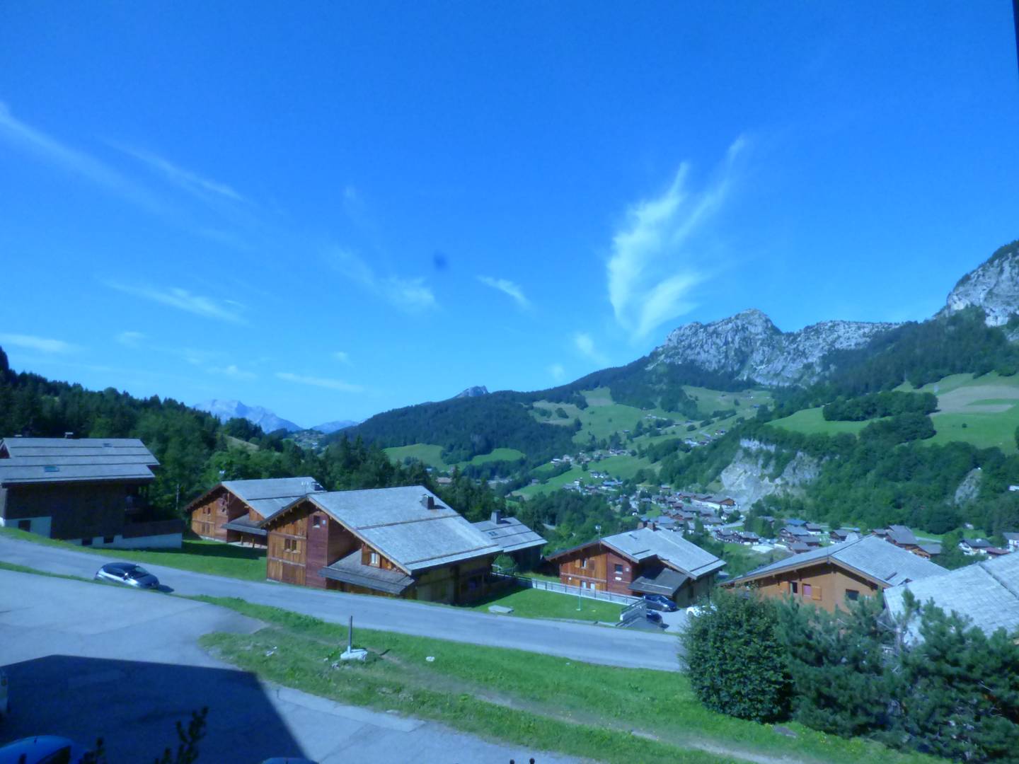 _clients_227445005_photos_153c_4746645