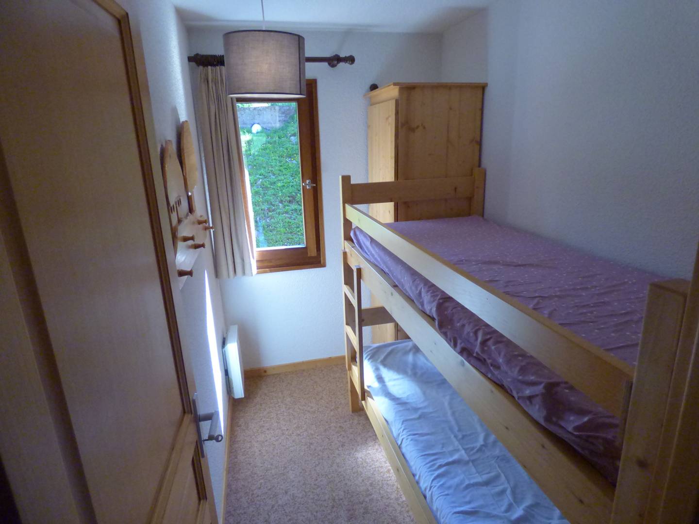 _clients_227445005_photos_153e_5201143