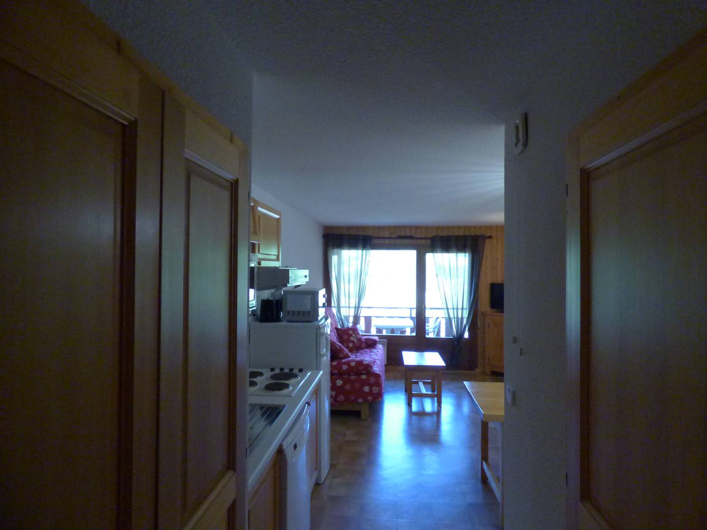 _clients_227445005_photos_153h_3972019