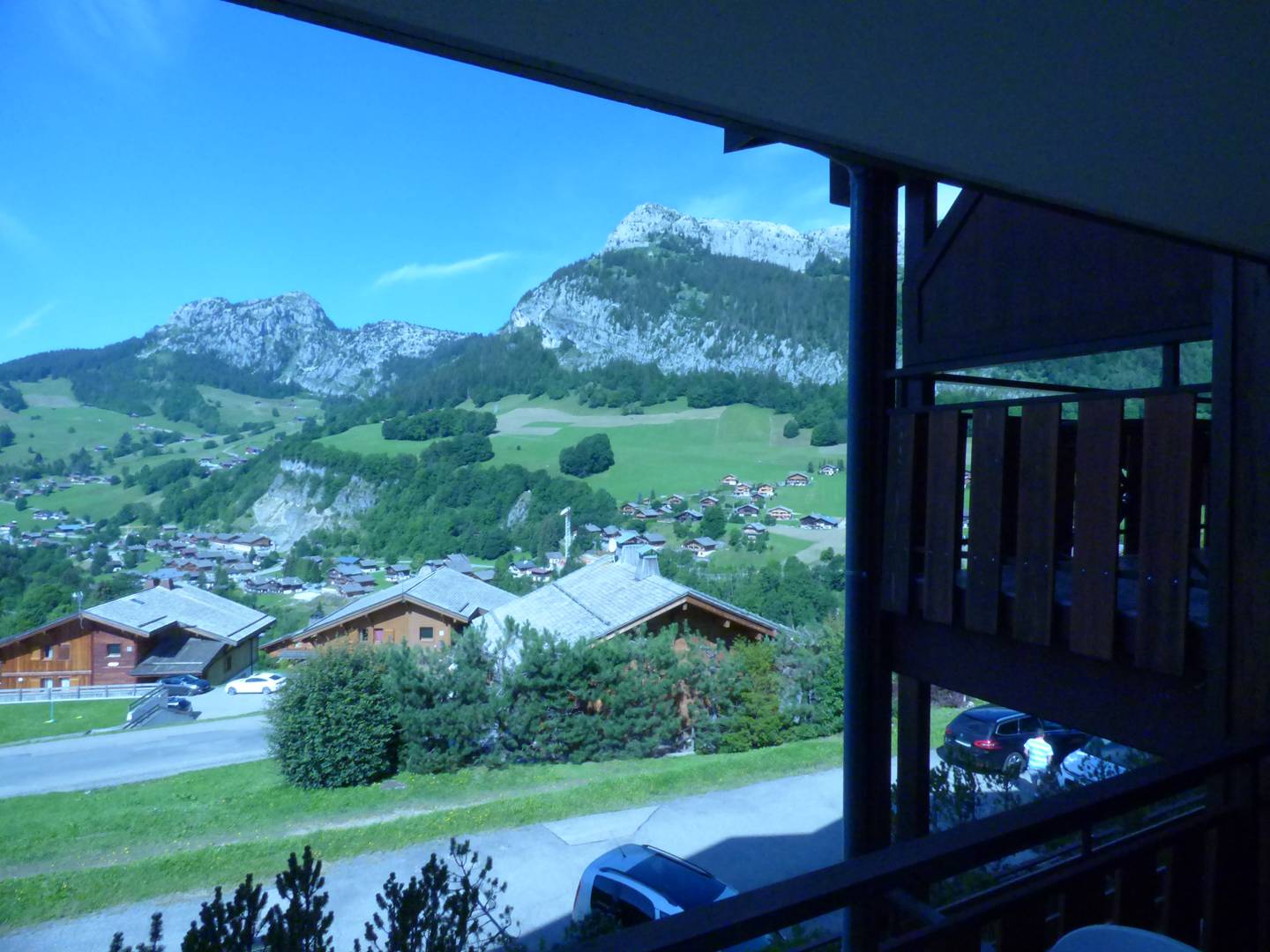 _clients_227445005_photos_153l_5413611