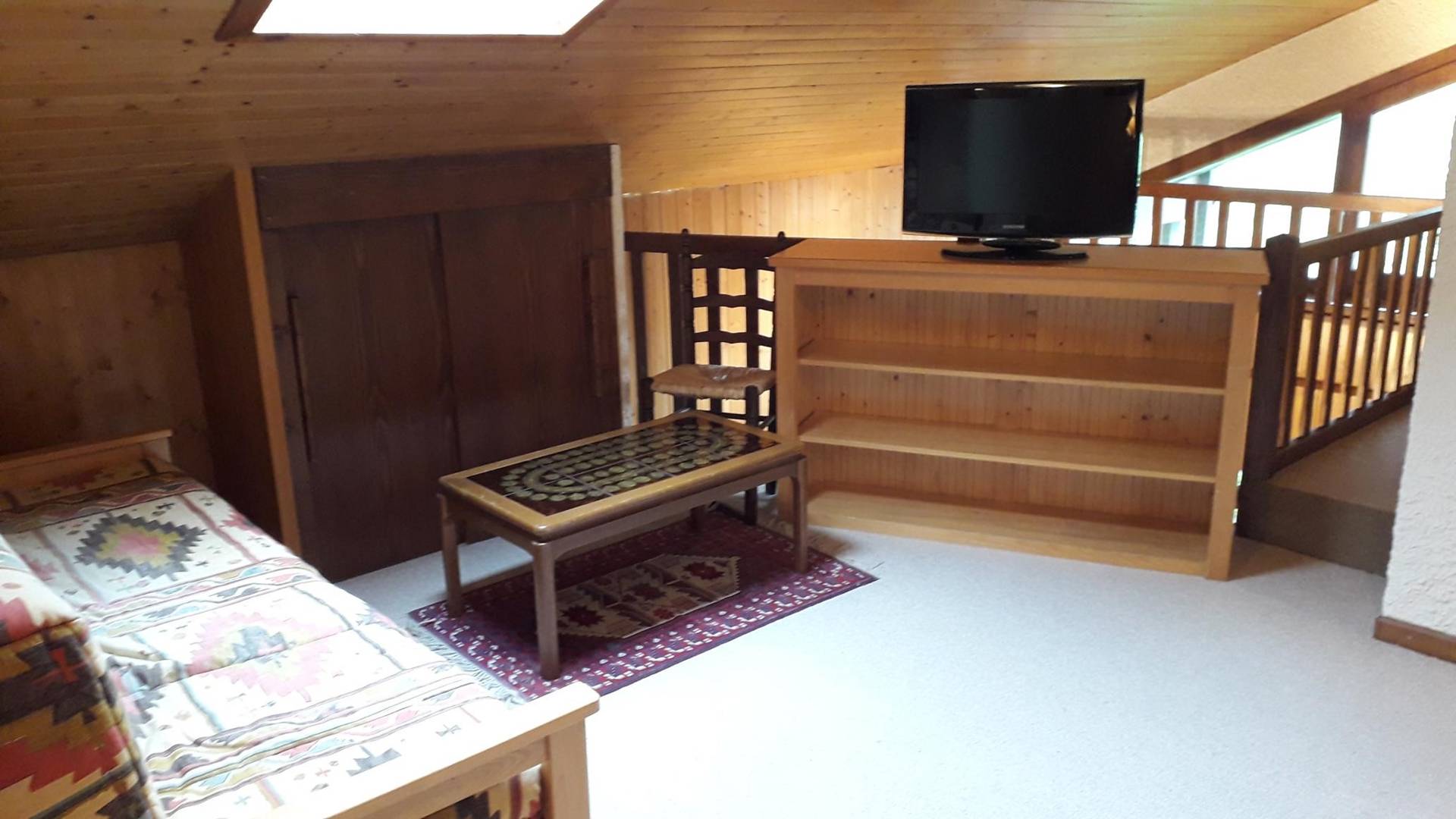 _clients_227445005_photos_154d_4717823