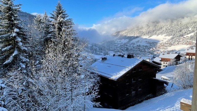 _clients_227445005_photos_154f_5149111