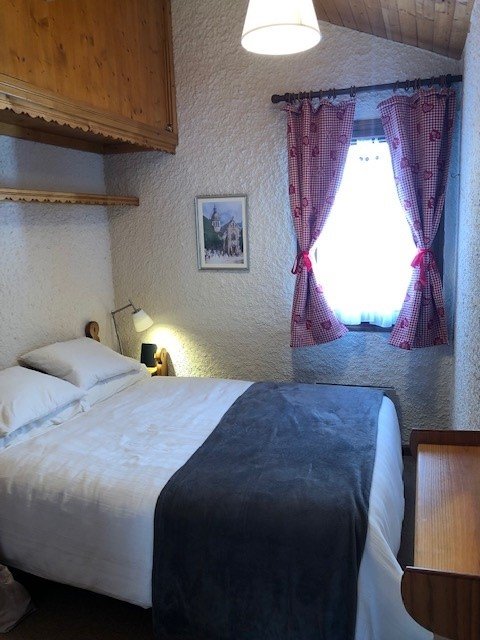 _clients_227445005_photos_154g_5149112