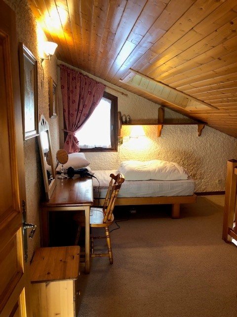 _clients_227445005_photos_154k_4730218