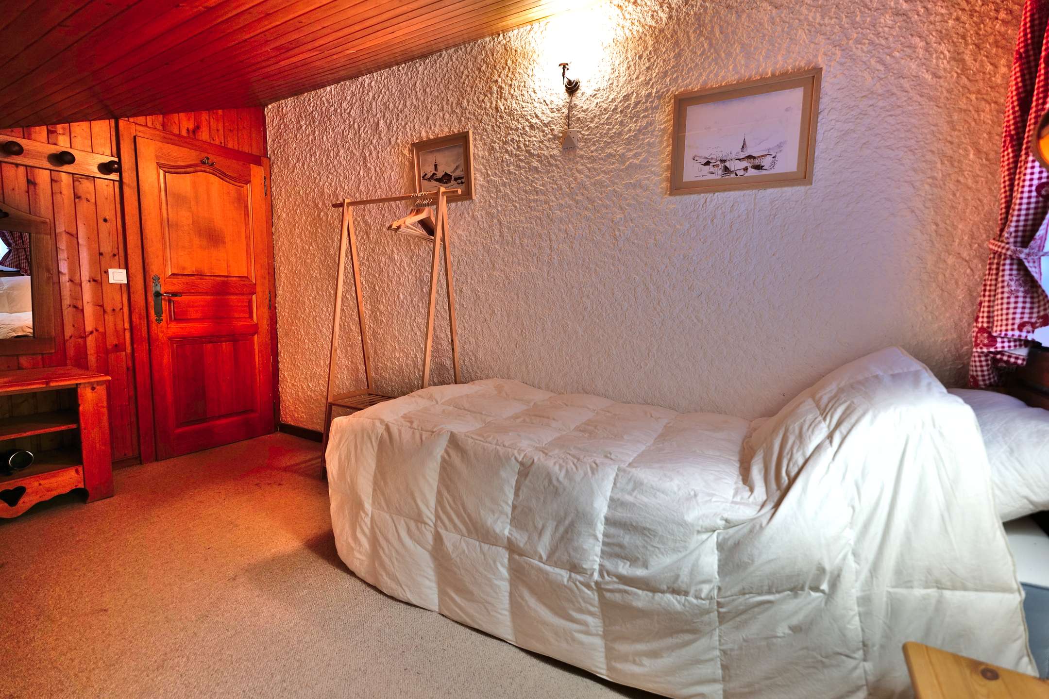 _clients_227445005_photos_154z_5560301